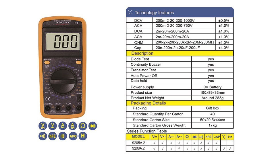 DT9205A.2P.jpg