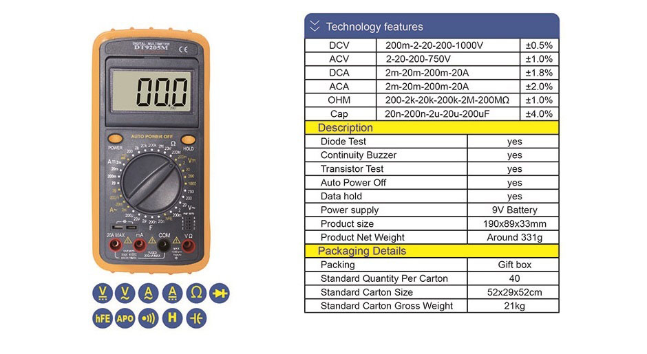 DT9205A.4P.jpg