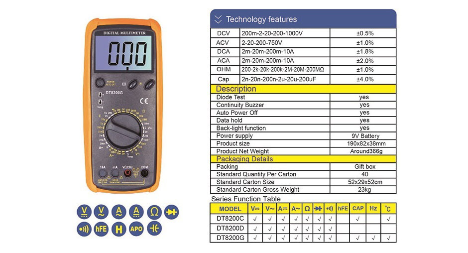 DT8200P.jpg