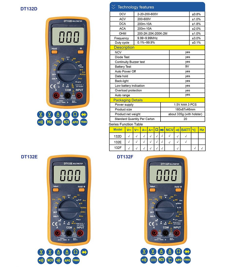 DT132P2.jpg