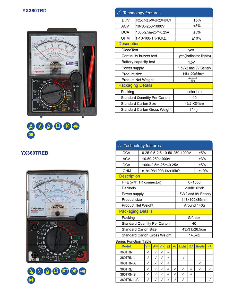 YX360P.jpg