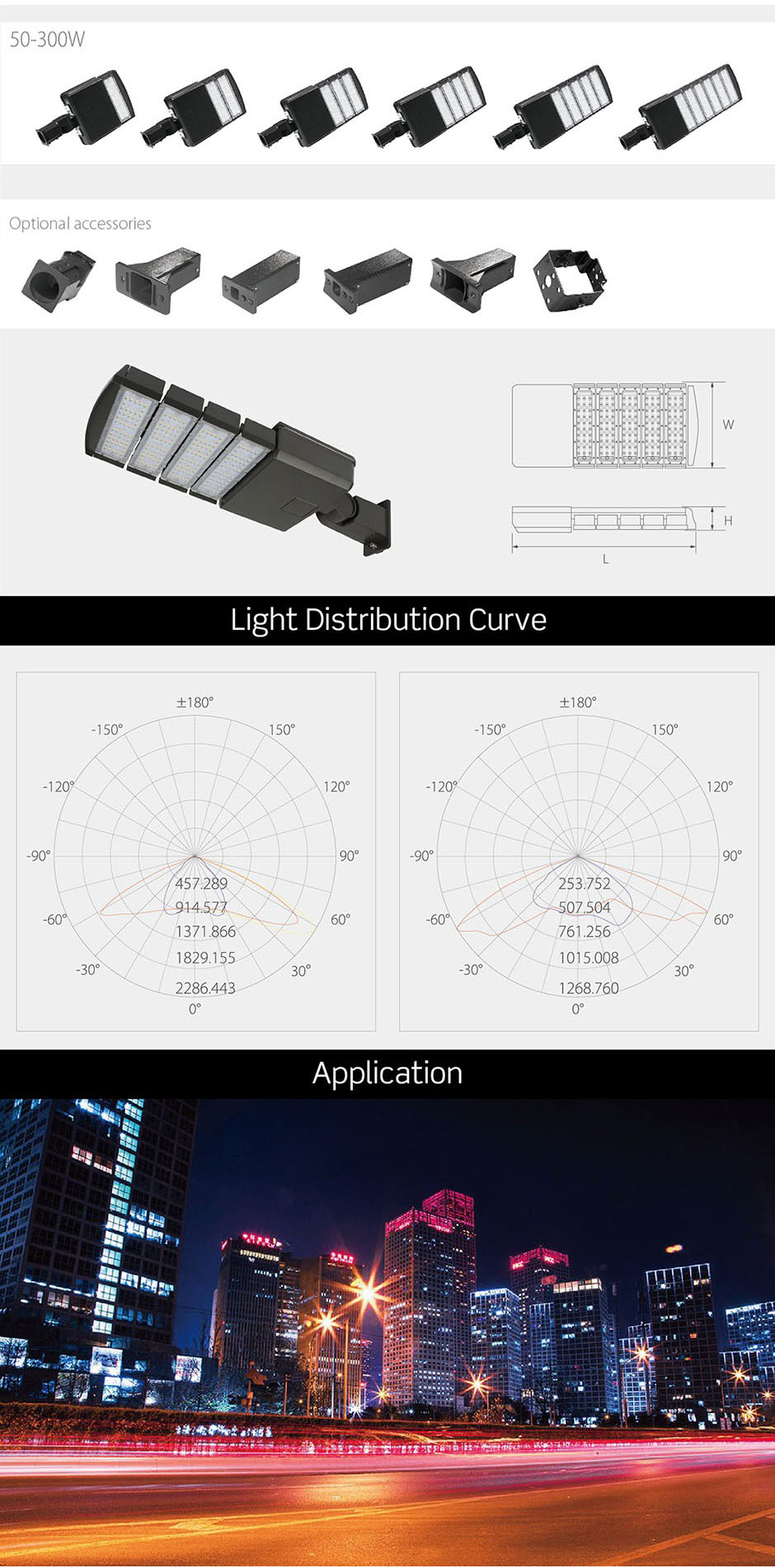 RL110P2.jpg