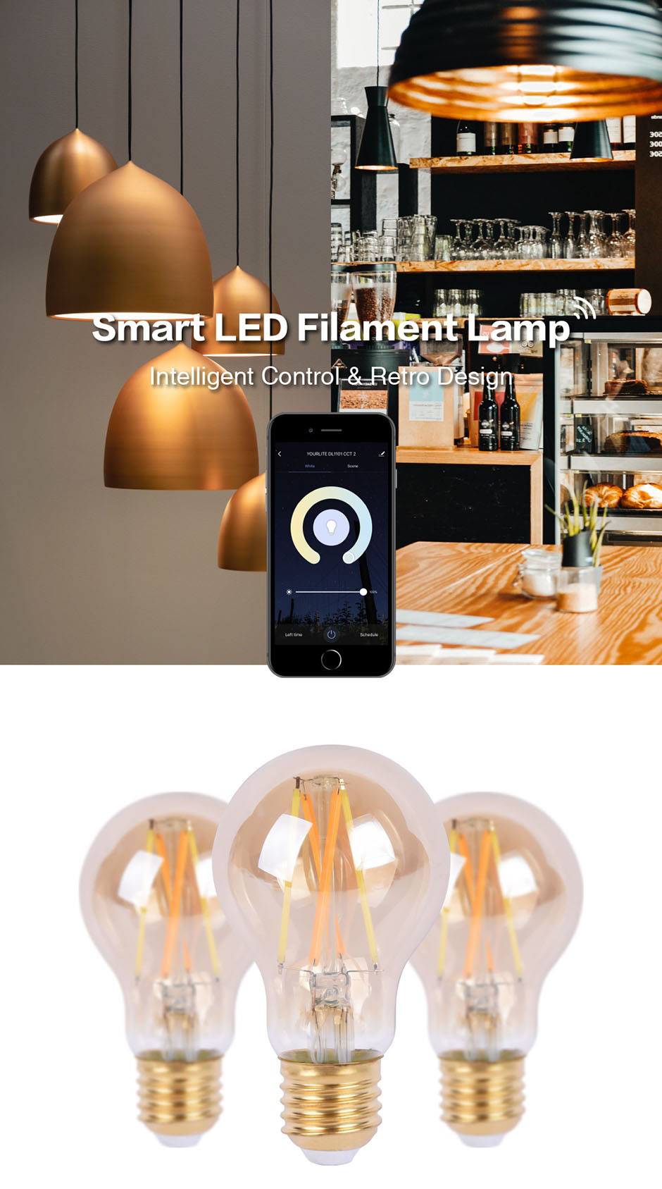 Smart-LF202WF2P1.jpg