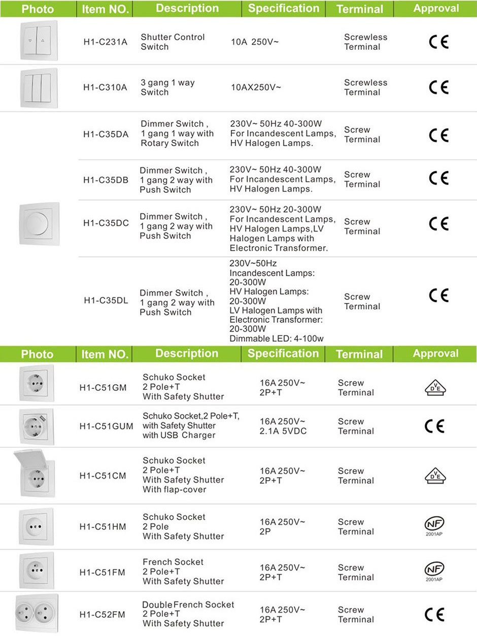 H1-CP2.jpg