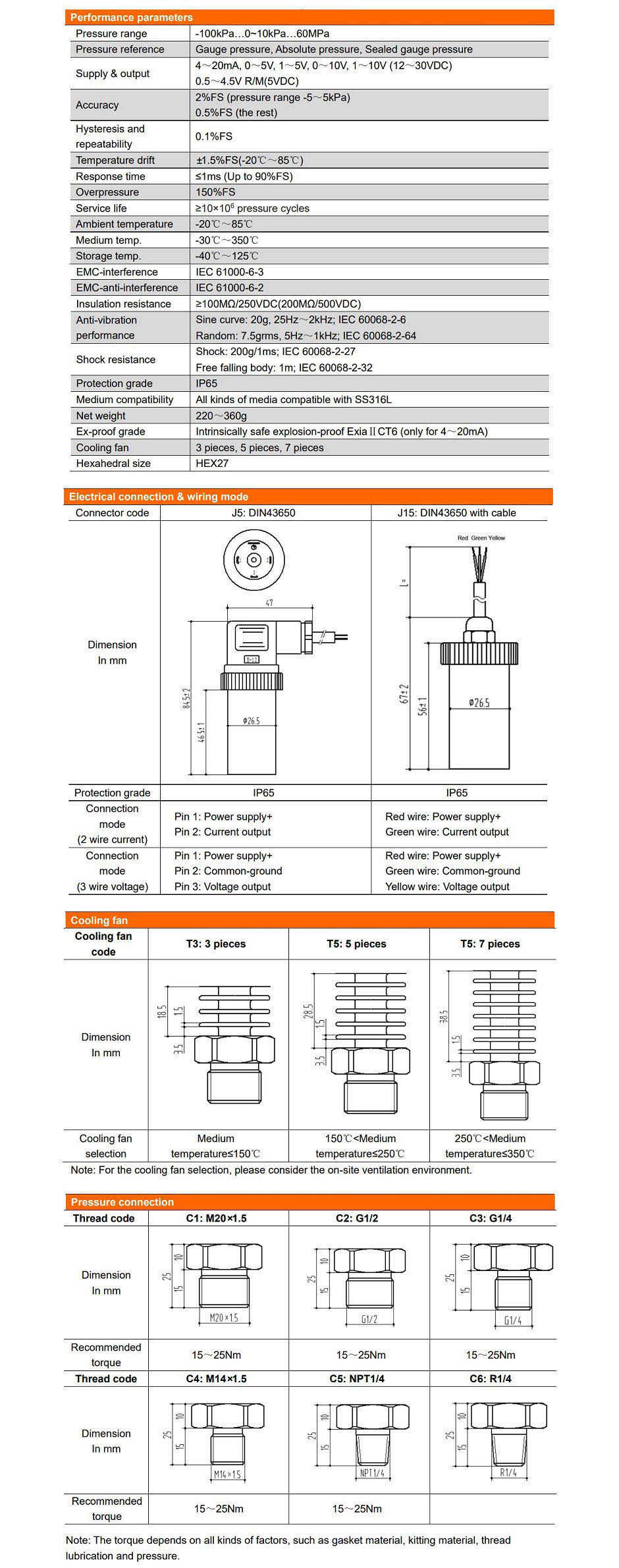 PCM300TP1.jpg