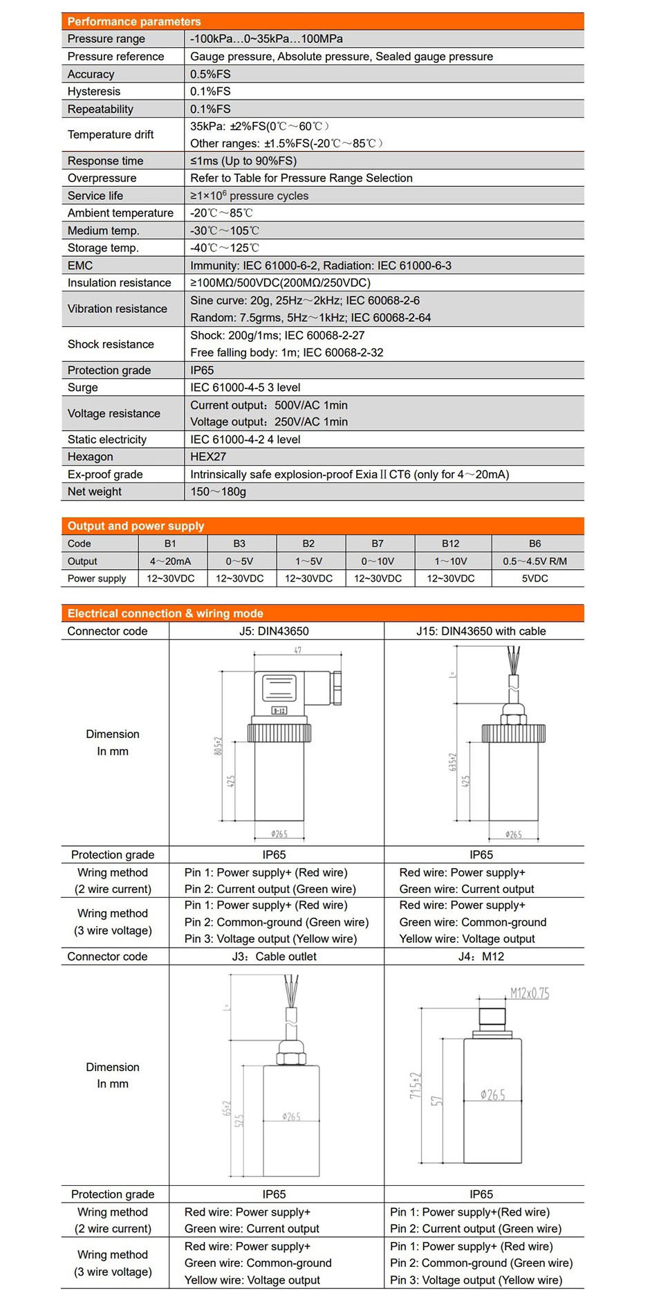 PCM303DP1.jpg