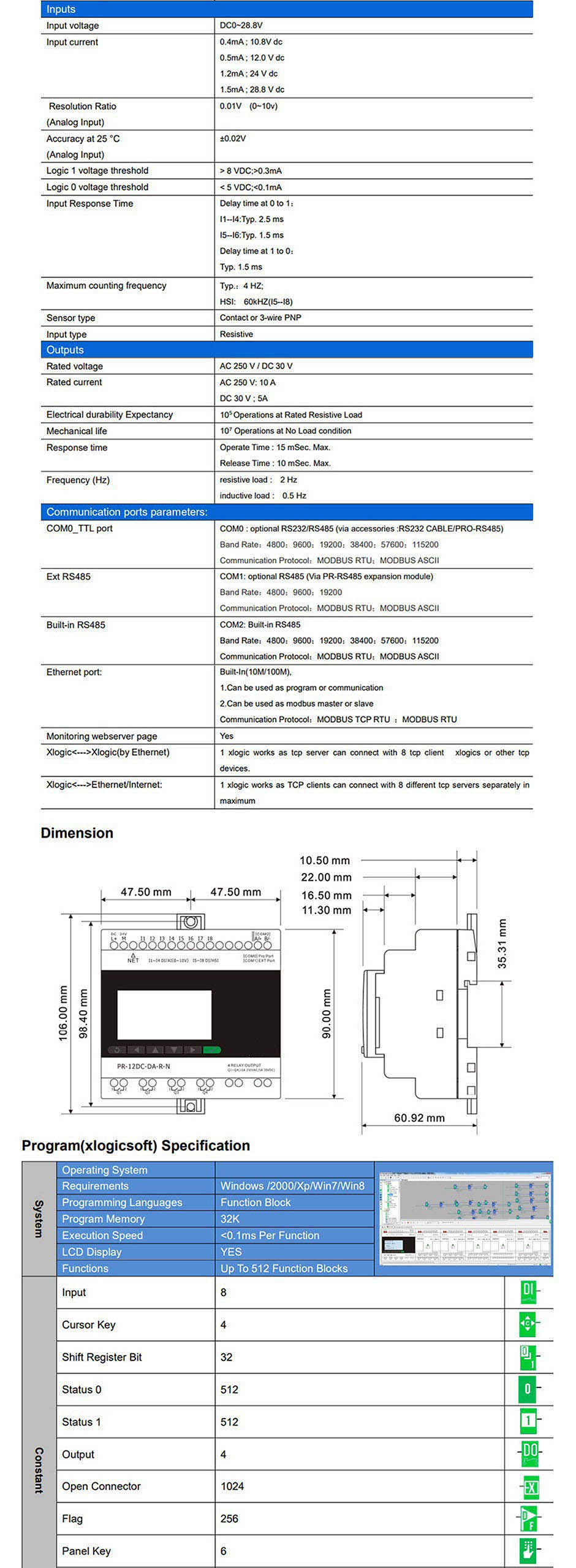 PR-12DC-DA-R-NP2.jpg