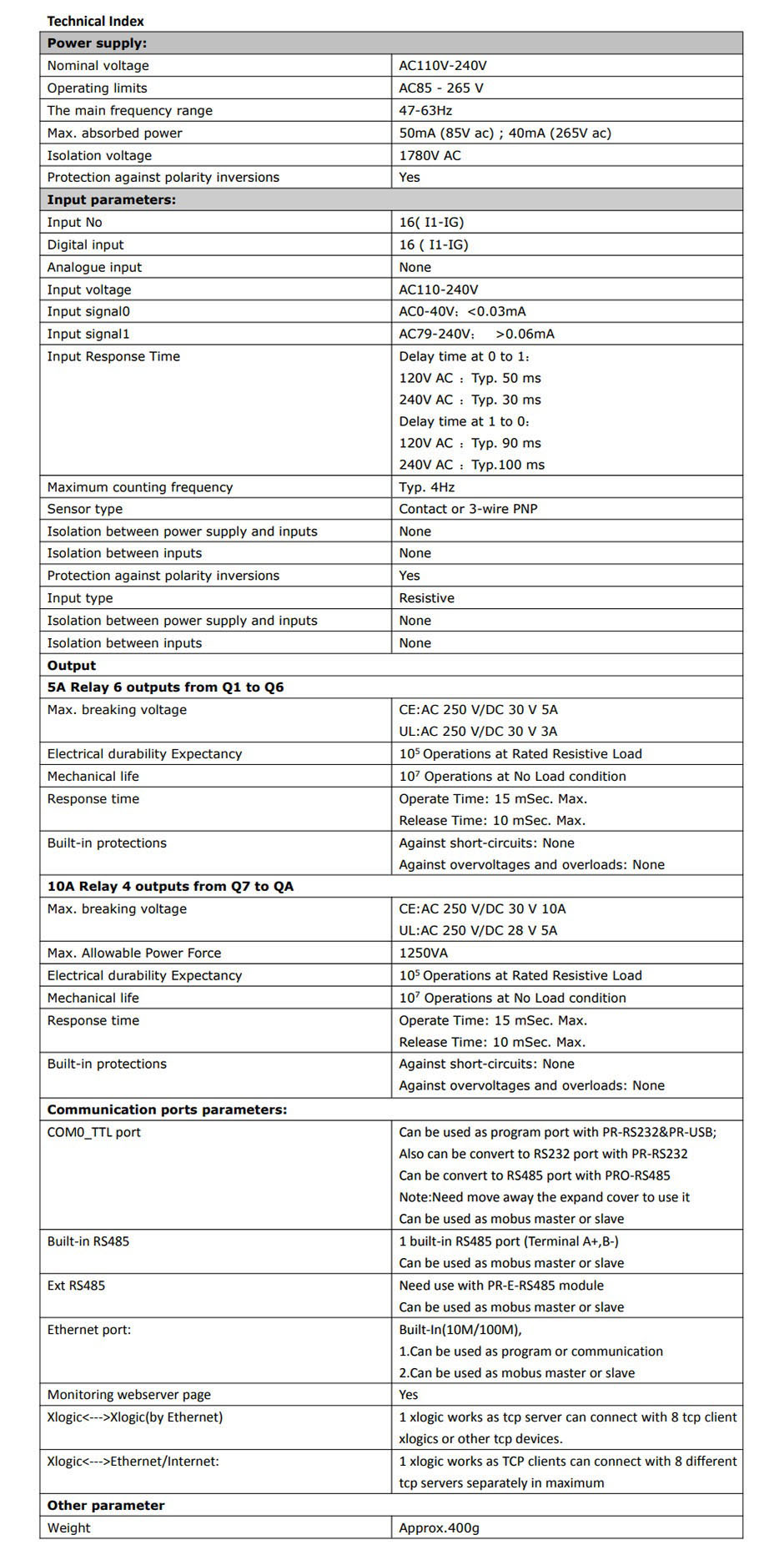 PR-26AC-R-NP1.jpg