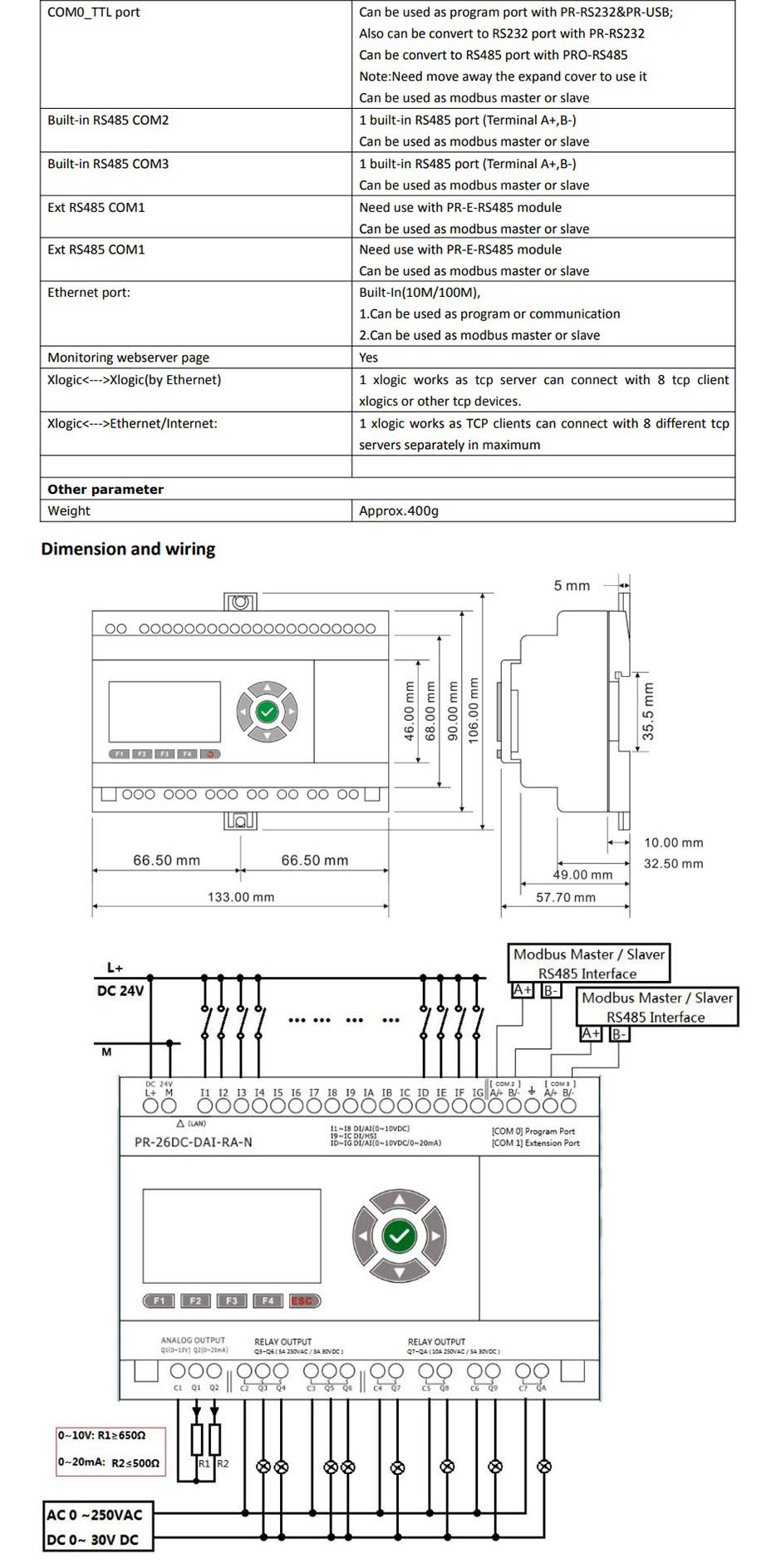 PR-26DC-DAI-RA-NP3.jpg