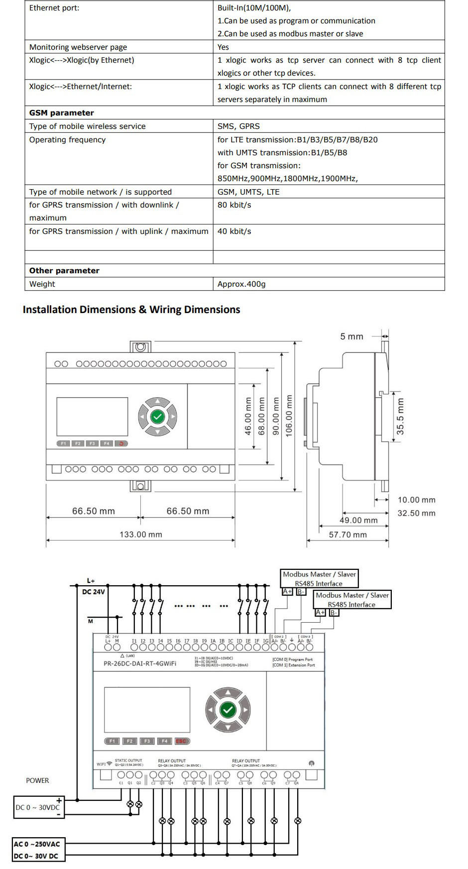 PR-26DC-DAI-RT-4GWIFIP3.jpg