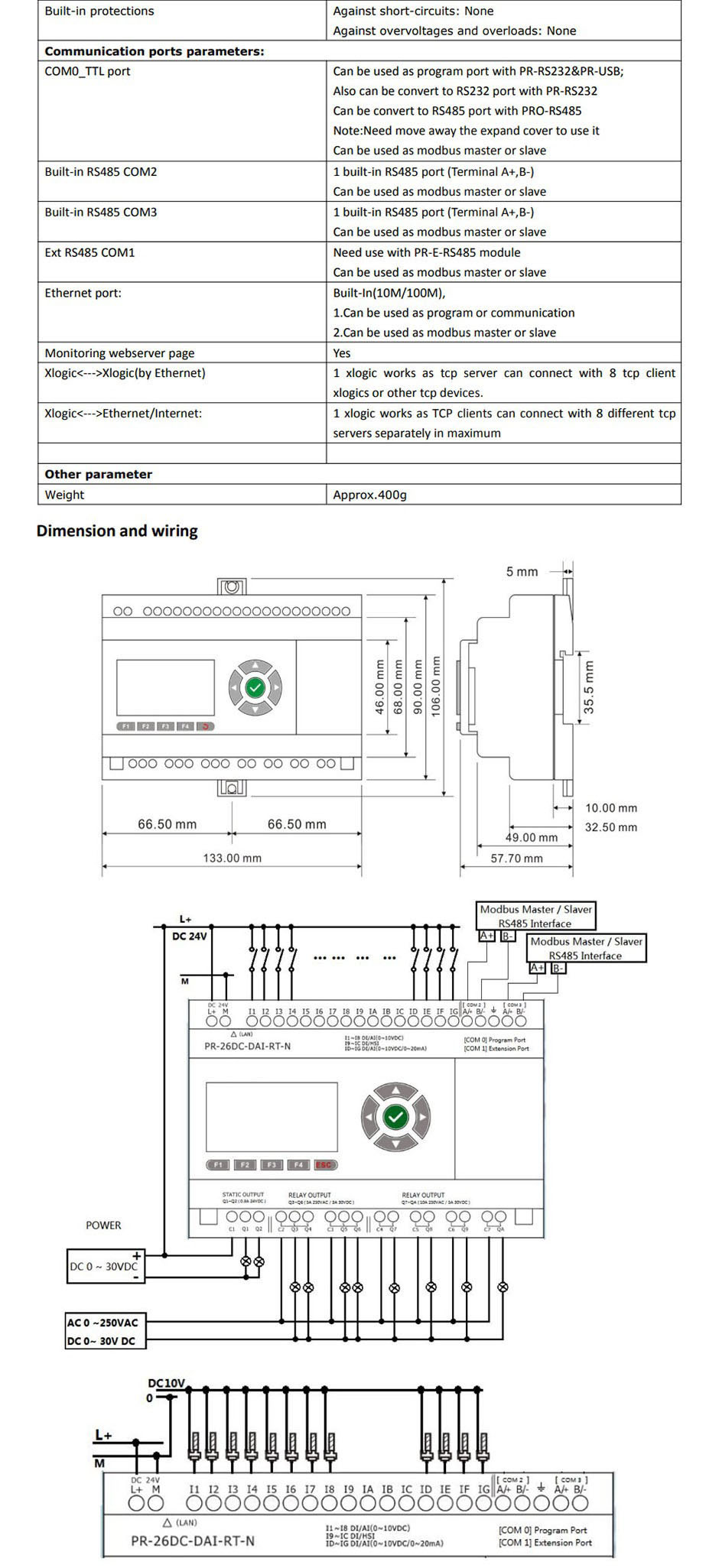 PR-26DC-DAI-RT-NP3.jpg