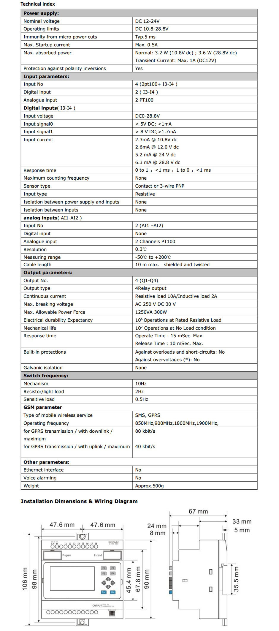 EXM-8DC-PT100-RP1.jpg