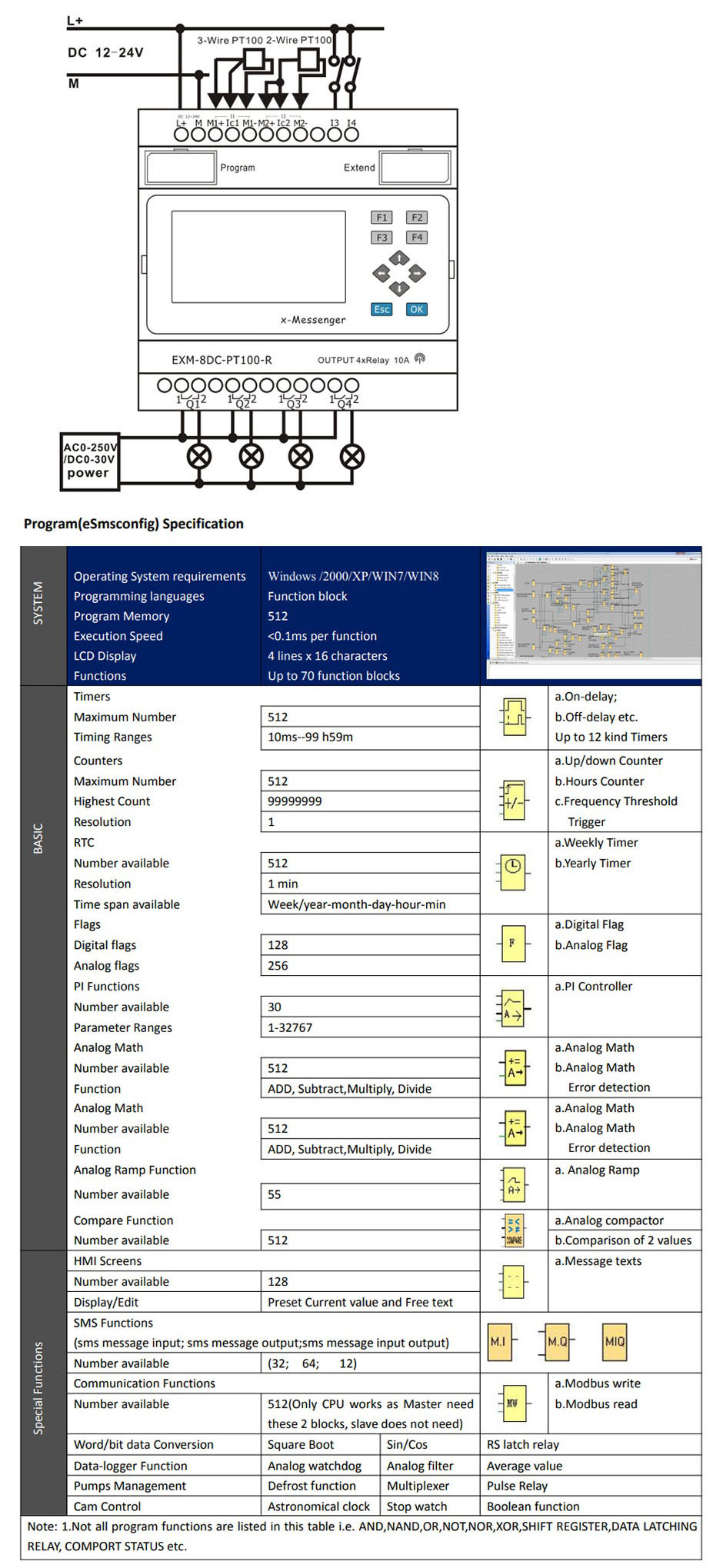 EXM-8DC-PT100-RP2.jpg