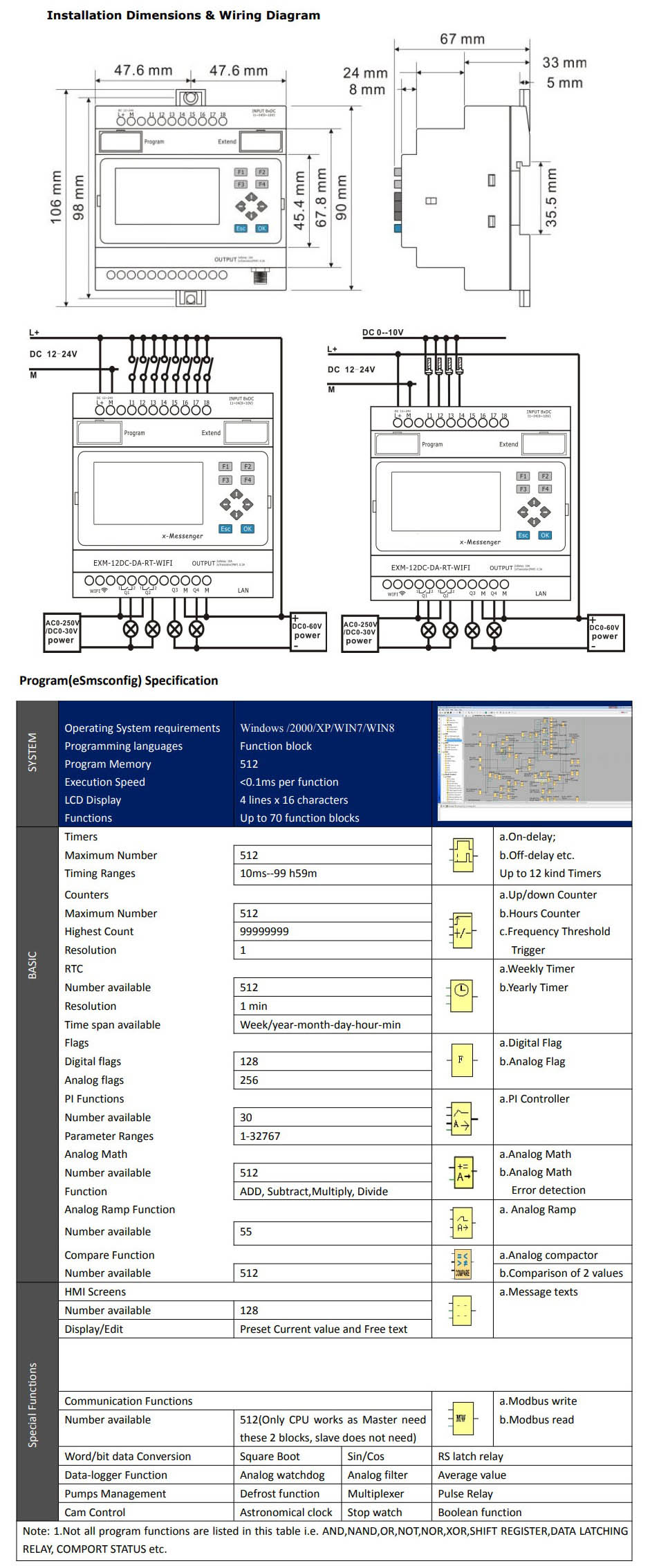 EXM-12DC-DA-RT-WIFIP2.jpg