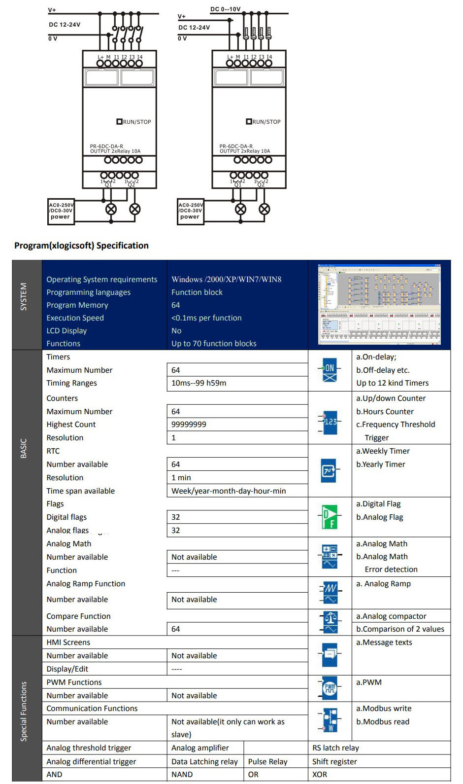 PR-6DC-DA-RP2.jpg