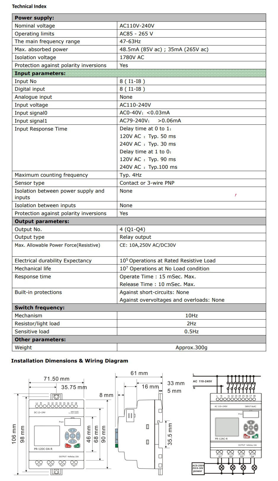 PR-12AC-RP1.jpg