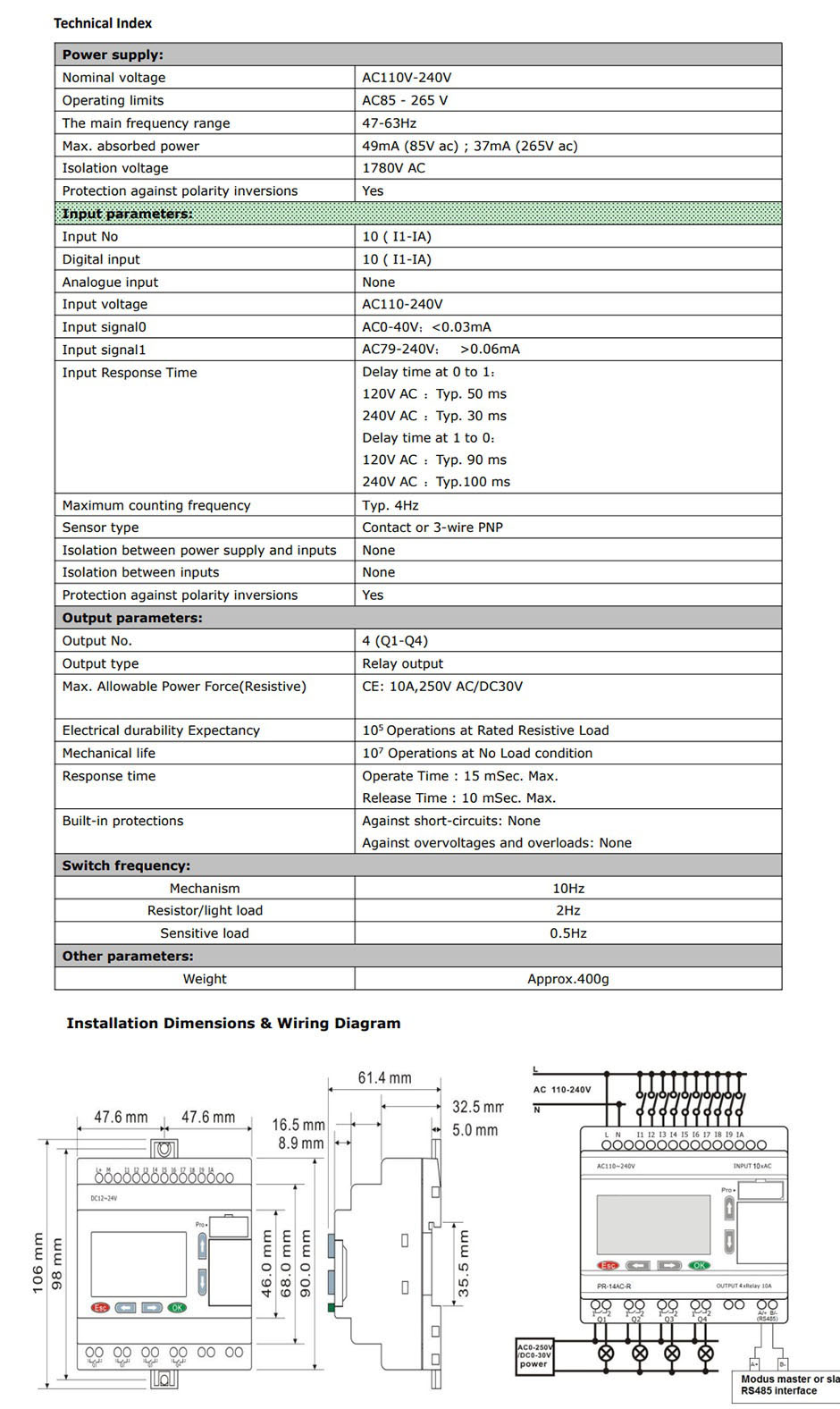 PR-14AC-RP1.jpg