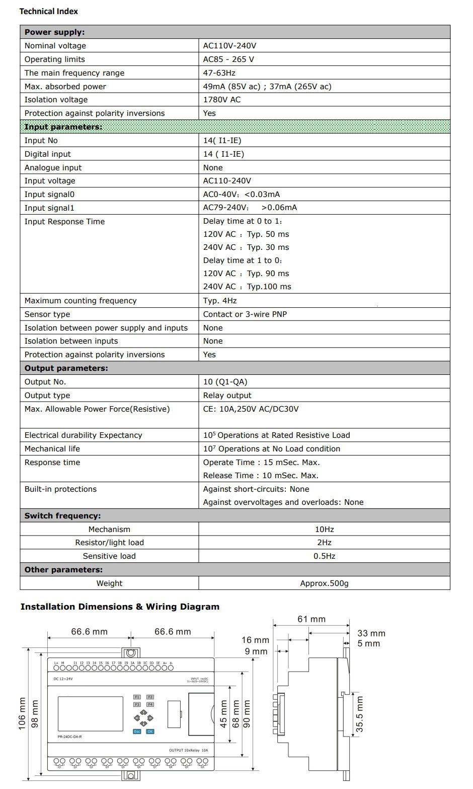 PR-24AC-RP1.jpg