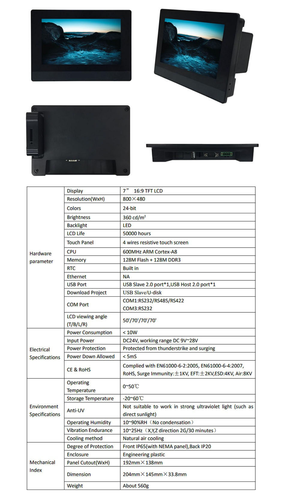 FE6070CP1.jpg