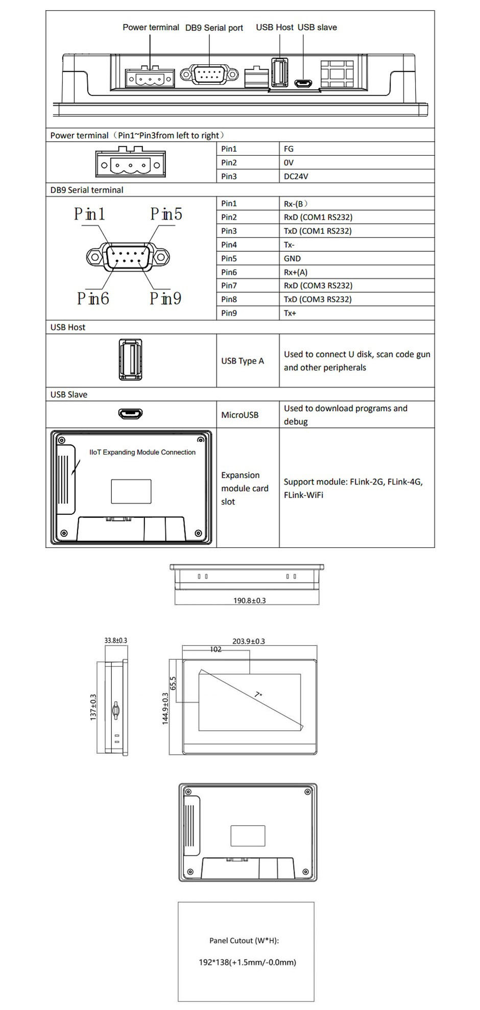 FE6070CP2.jpg