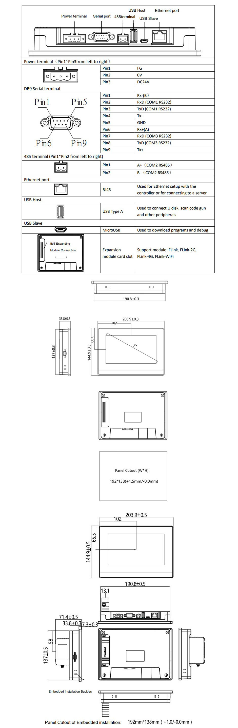 FE6070WP2.jpg