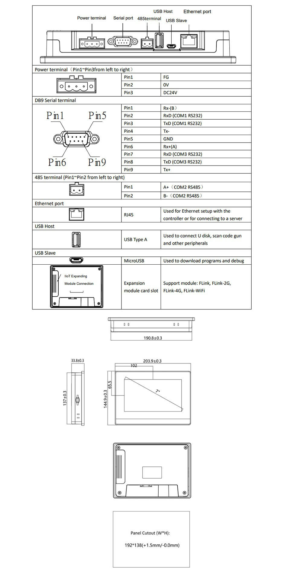 FE6070WEP2.jpg