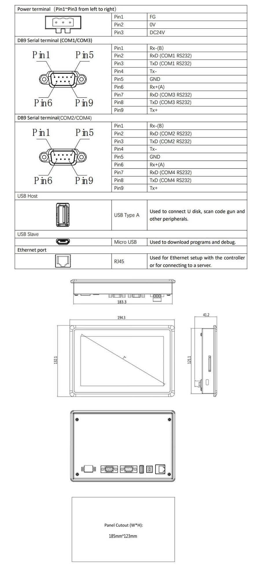 FE5070P2.jpg