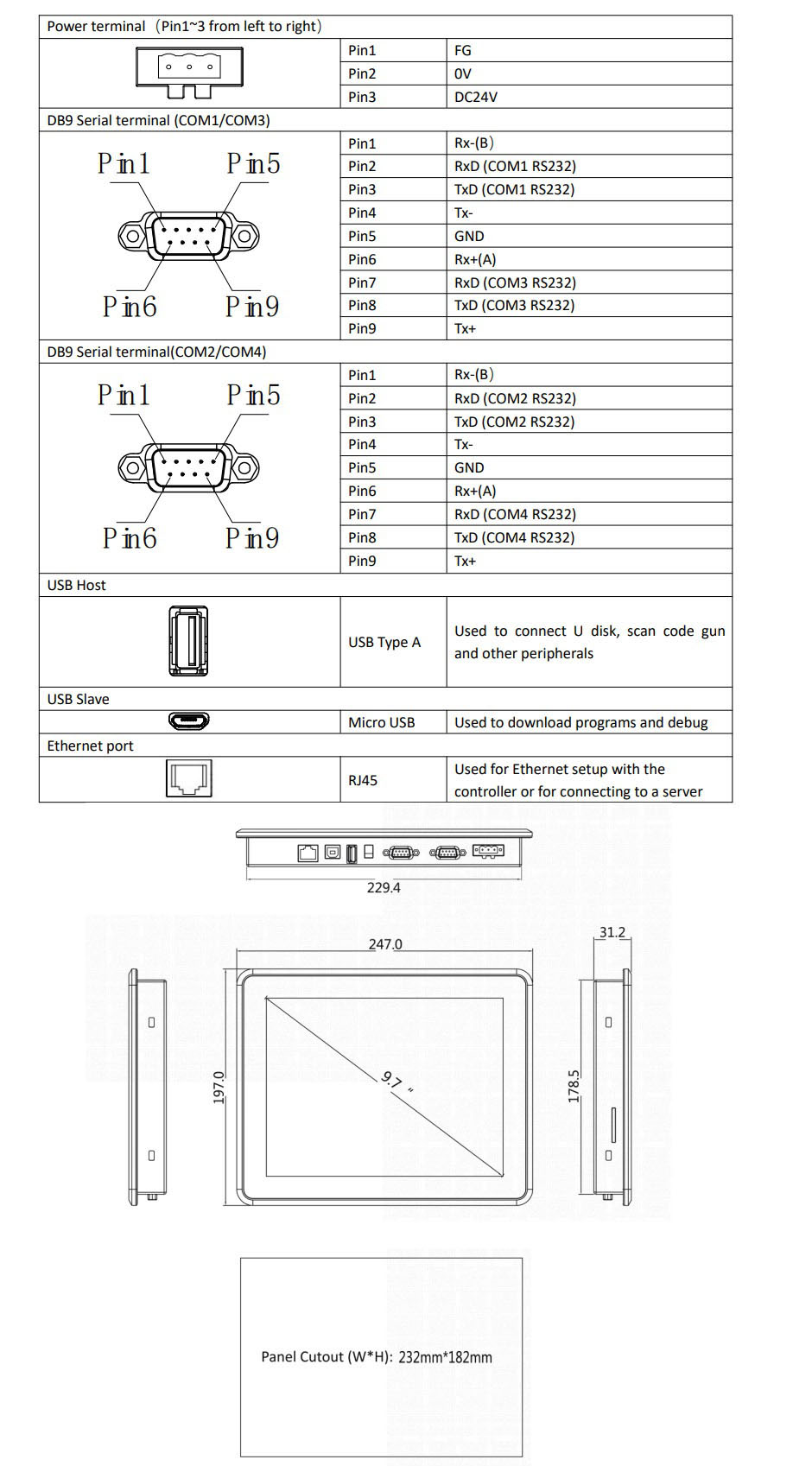 FE5097XP2.jpg