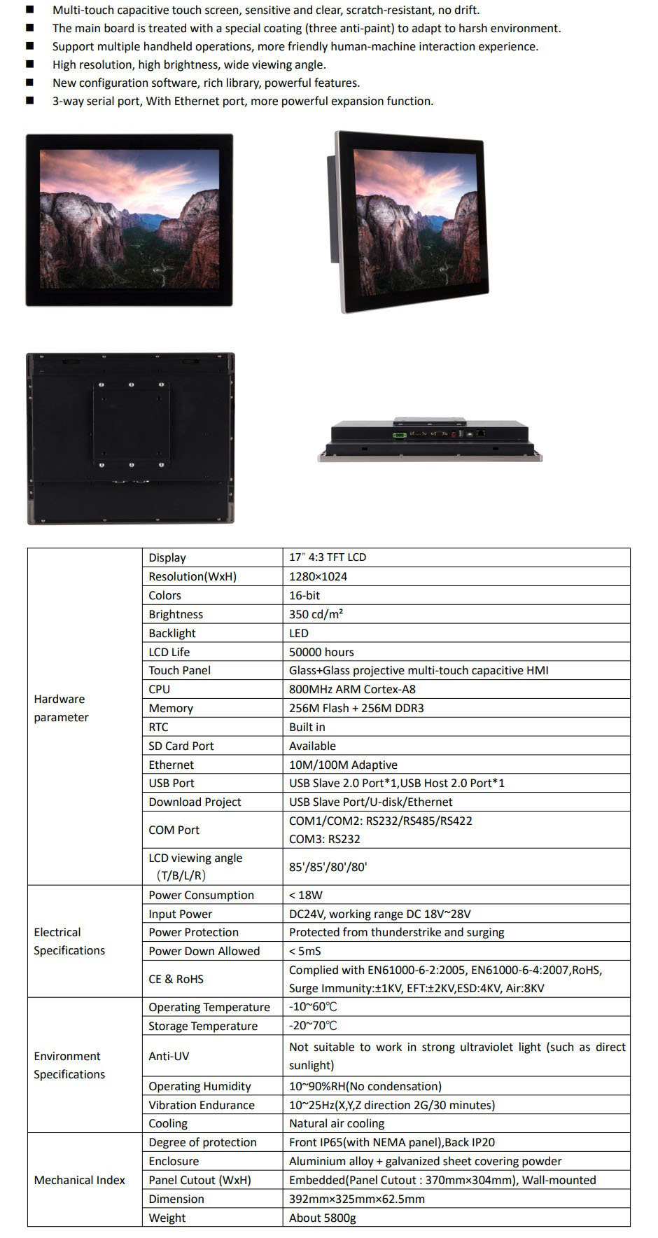 FE5170P1.jpg