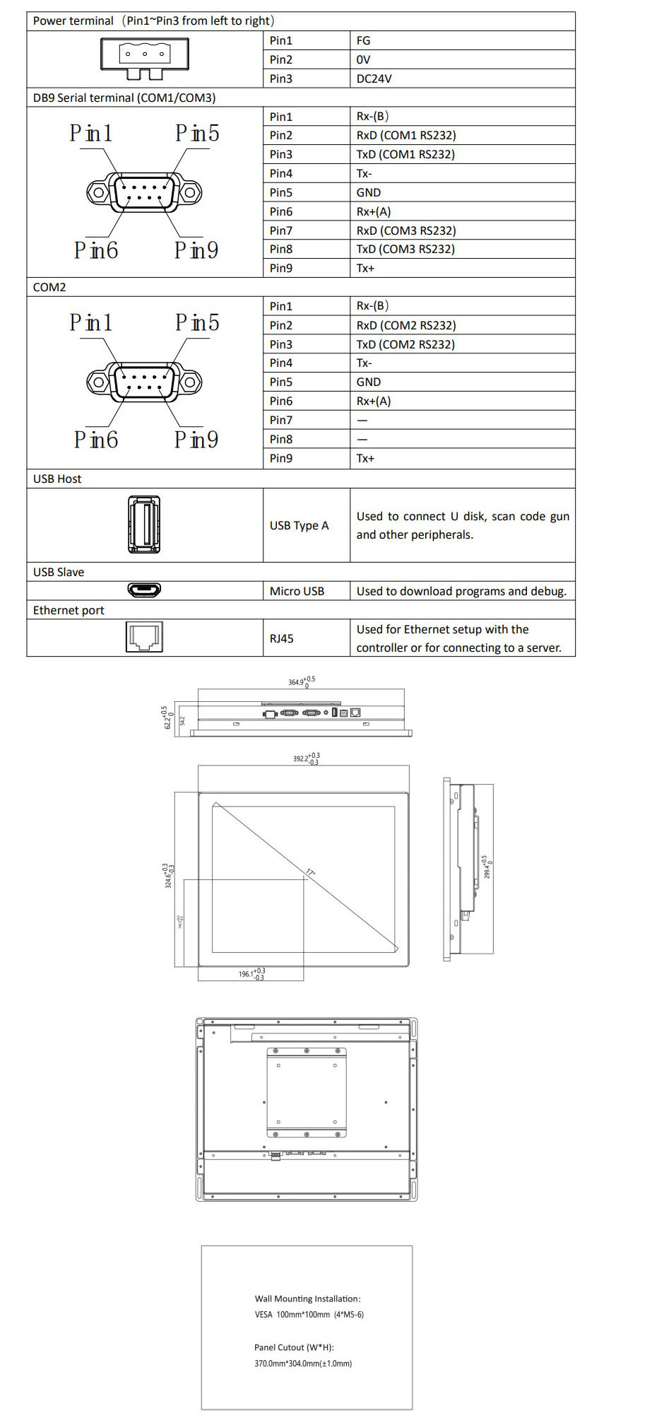 FE5170P2.jpg