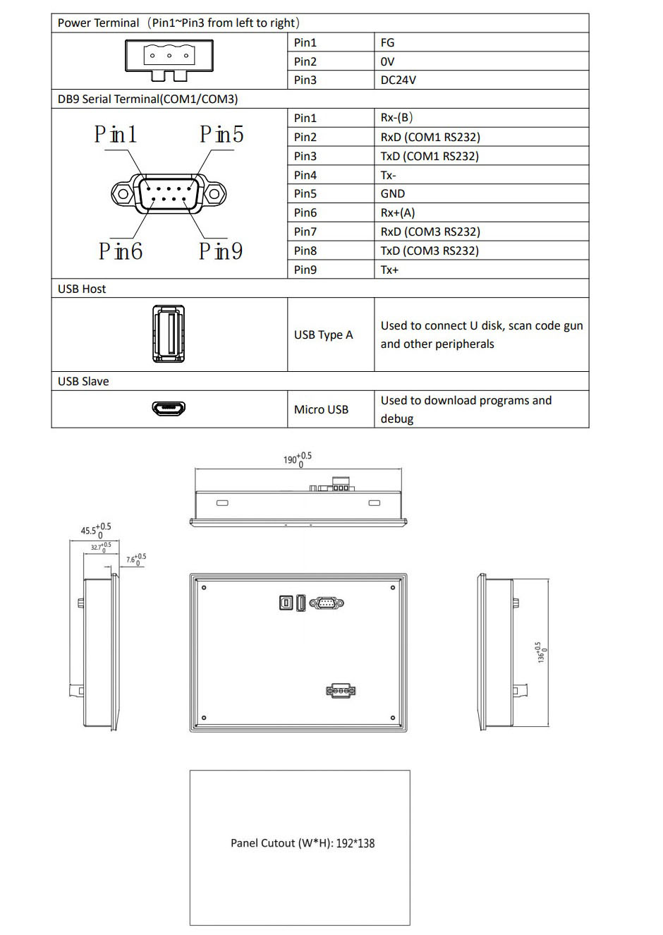 FE4070MP2.jpg