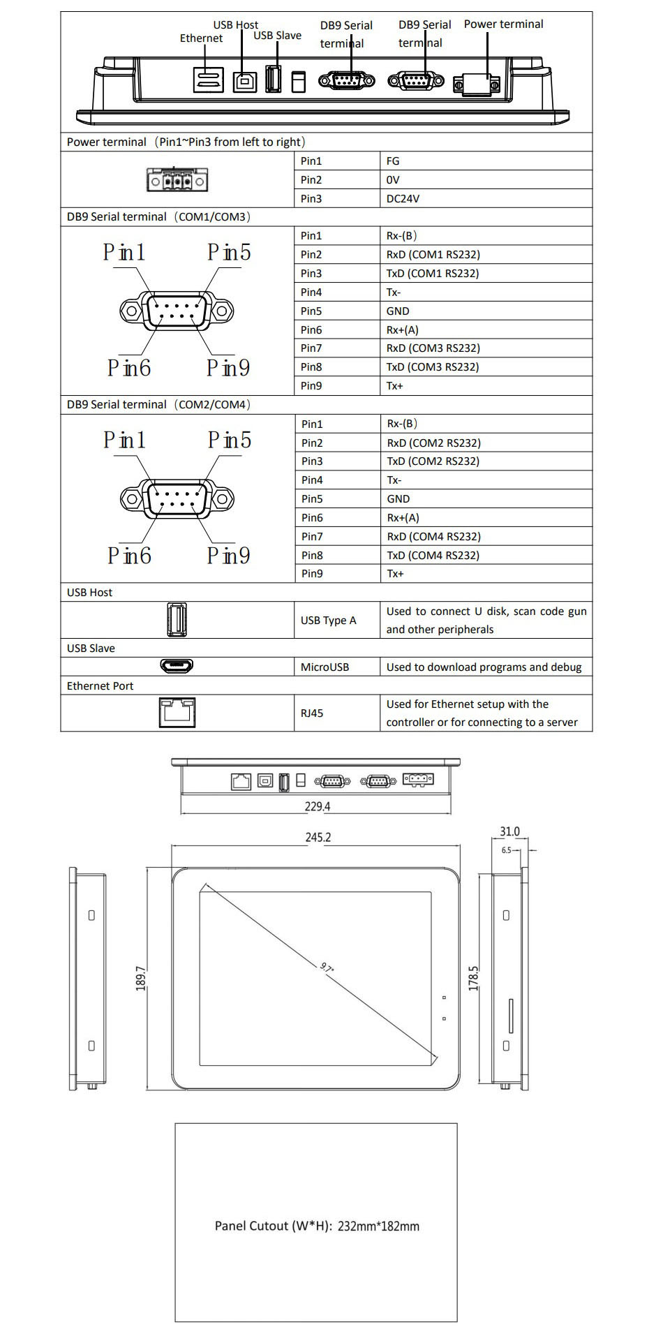 FE4097XP2.jpg