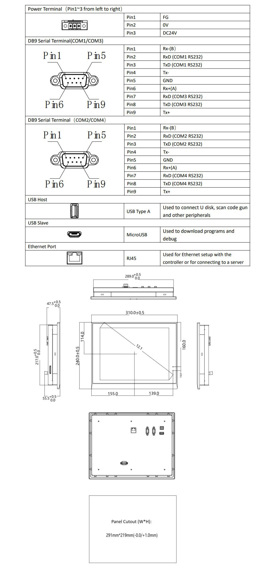 FE4121XP2.jpg