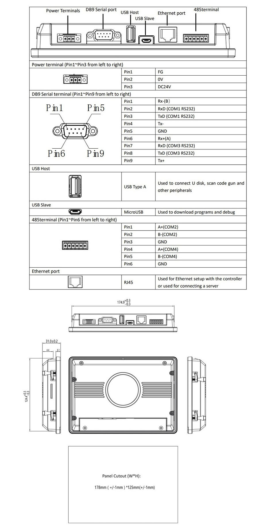 F007RP2.jpg