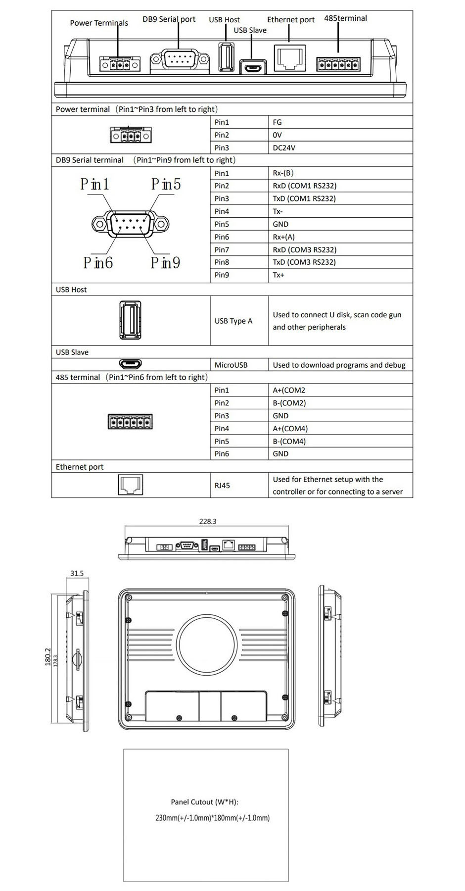 F010RP2.jpg