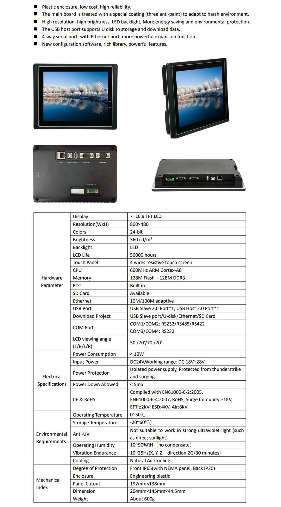 FE4070iEP1.jpg