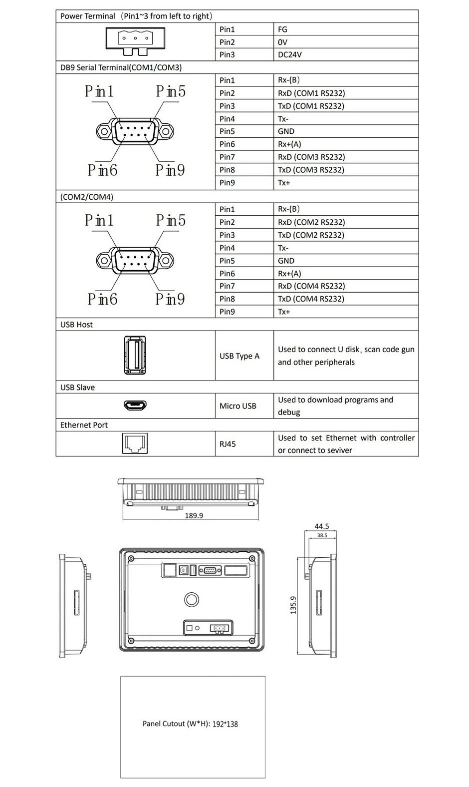 FE4070iEP2.jpg